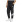 Adidas Ανδρικό παντελόνι φόρμας Future Icons 3-Stripes Pocket Pants